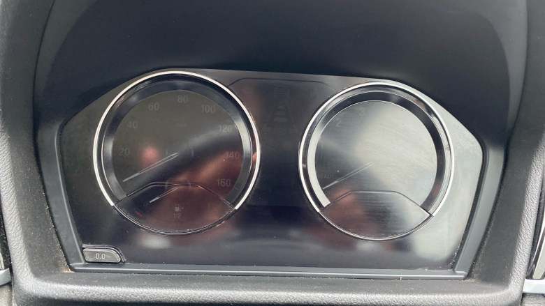 BMW X1 xDrive 20i xLine 5dr Step Auto Petrol Estate